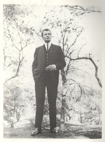 Portrait of Stormé DeLarverie (2).jpg